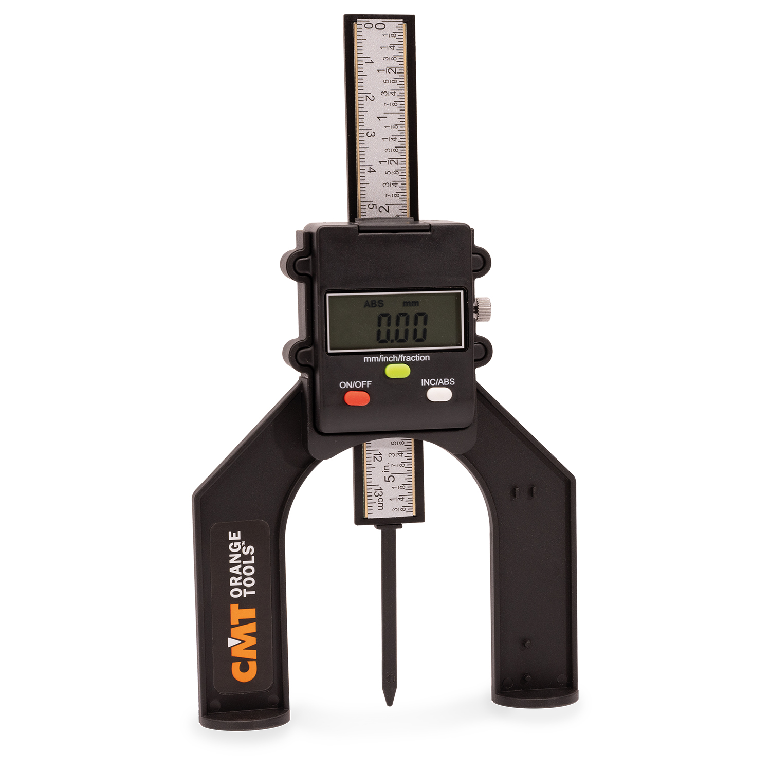 Digitalni višinomer DHG-001