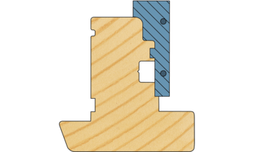 Hauptschneide für 04.2.316