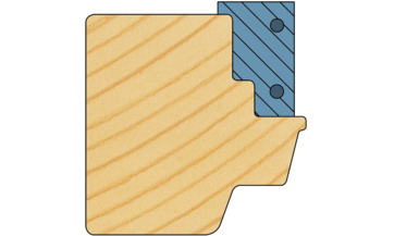 Ersatzmesser für 04.2.310
