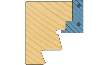 Ersatzmesser für 04.2.310