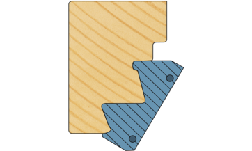 Ersatzmesser für 04.2.310