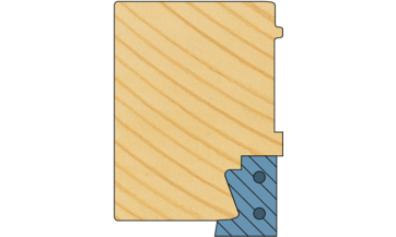 Ersatzmesser für 04.2.310