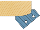 felder_04.0.5421_03.jpg