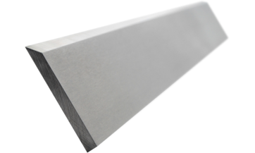 HS Stip Planer Knives