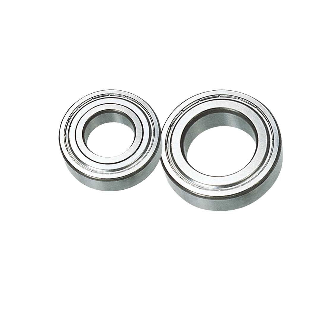 Roulement à billes MTD 741-0998, 7410998 | NHP Motoculture