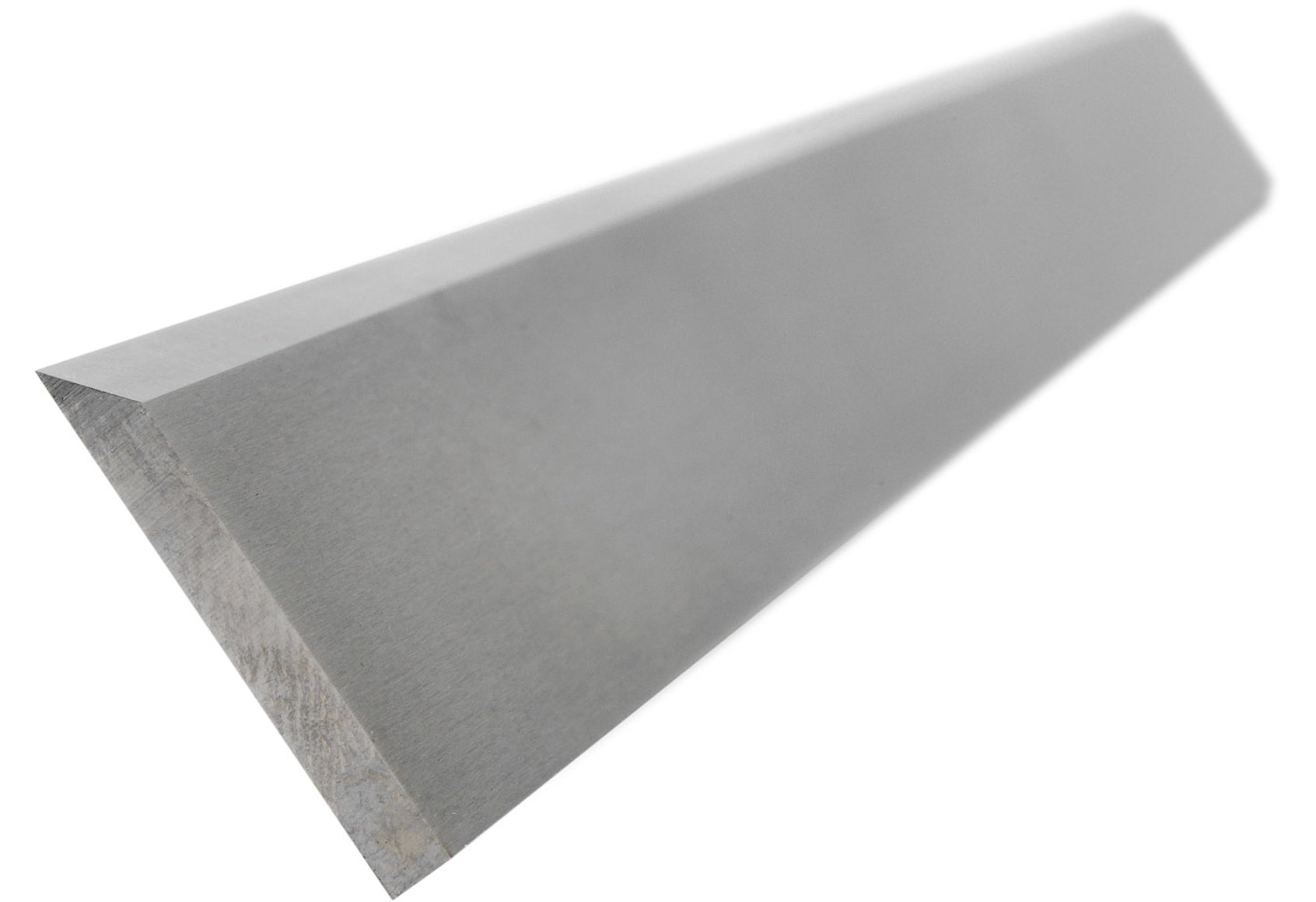 Holzstar 715913311 Schaafmessen 310 mm 3 stuks