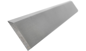 HS Stip Planer Knives