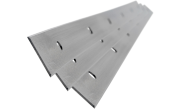 HS-M42 System Planer Knives