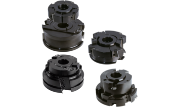 HW Erweiterungsfräser