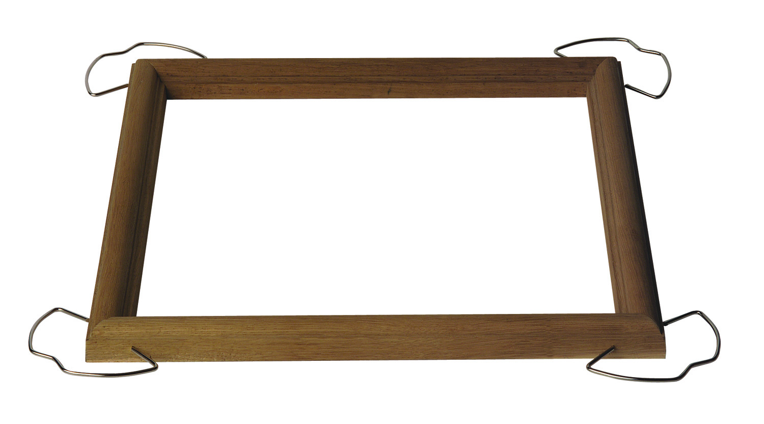 32-delni komplet spon za jeralne spoje