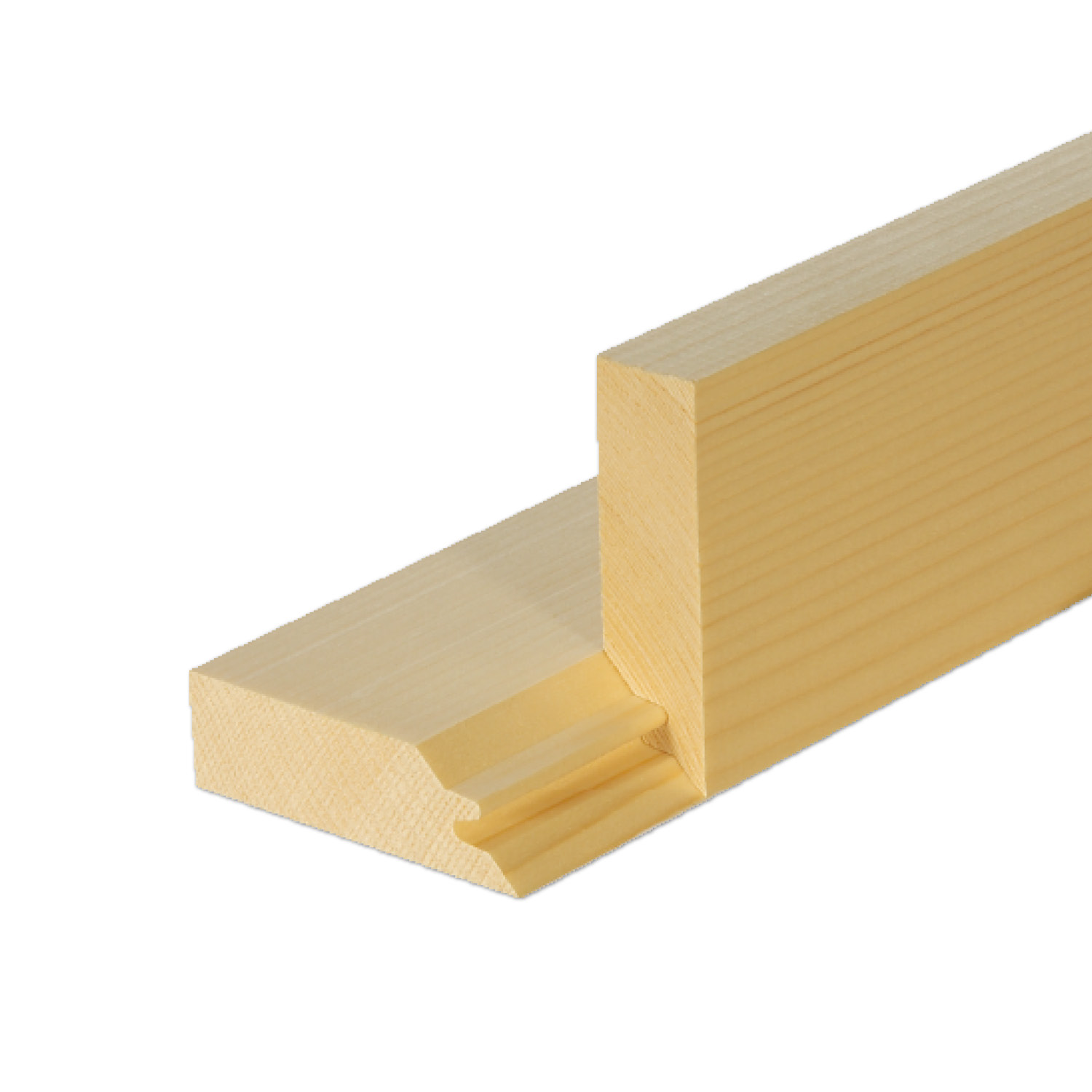 Rezkar za jeralno lepljenje 45° | Ø 140 mm | PM