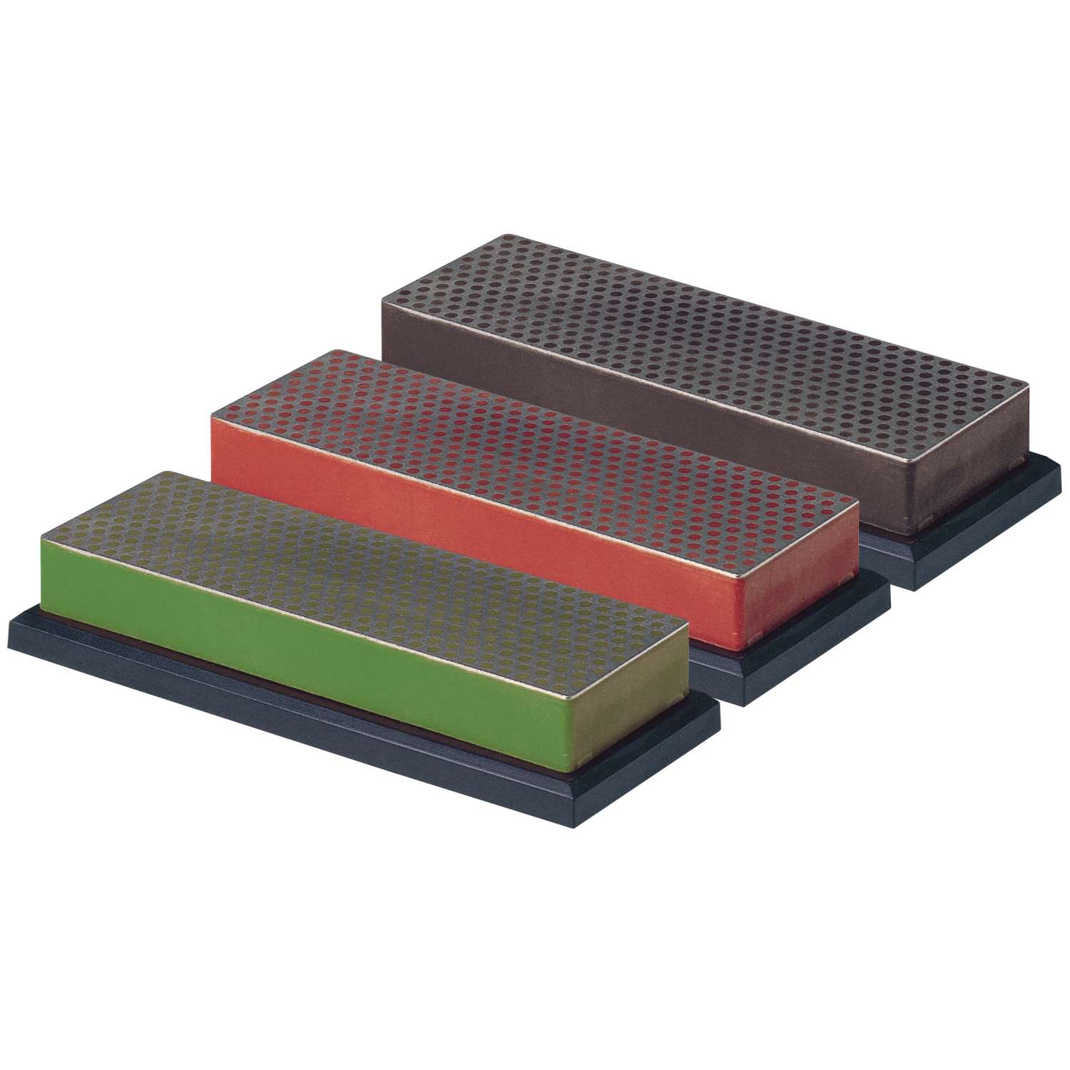 Diamantni brusni kamen
