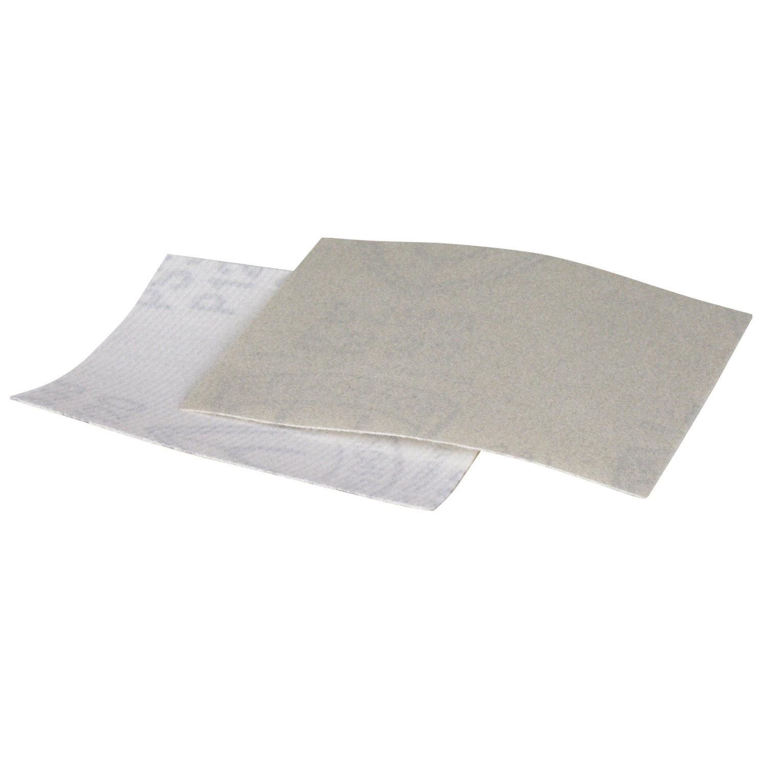 Brusni papir za Felder Vario-Pro 09.0.035