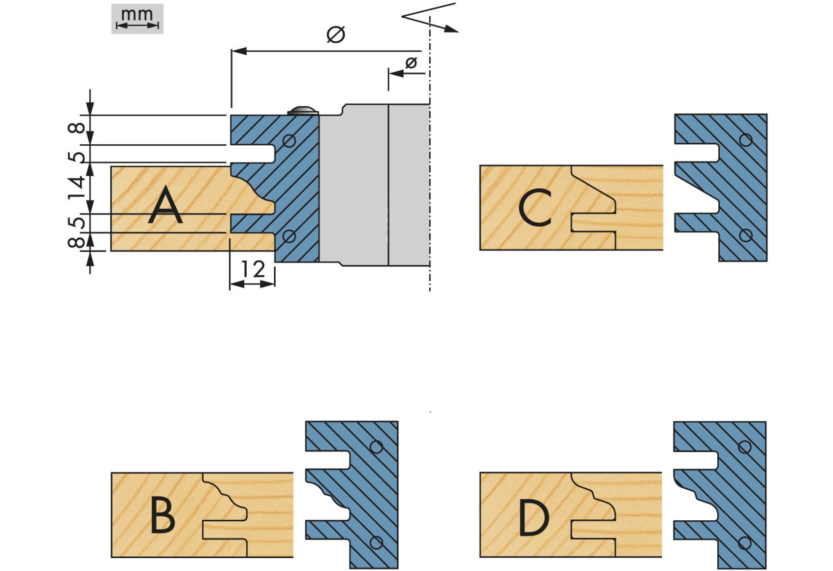 How To Make A Google Sheet Quiz
