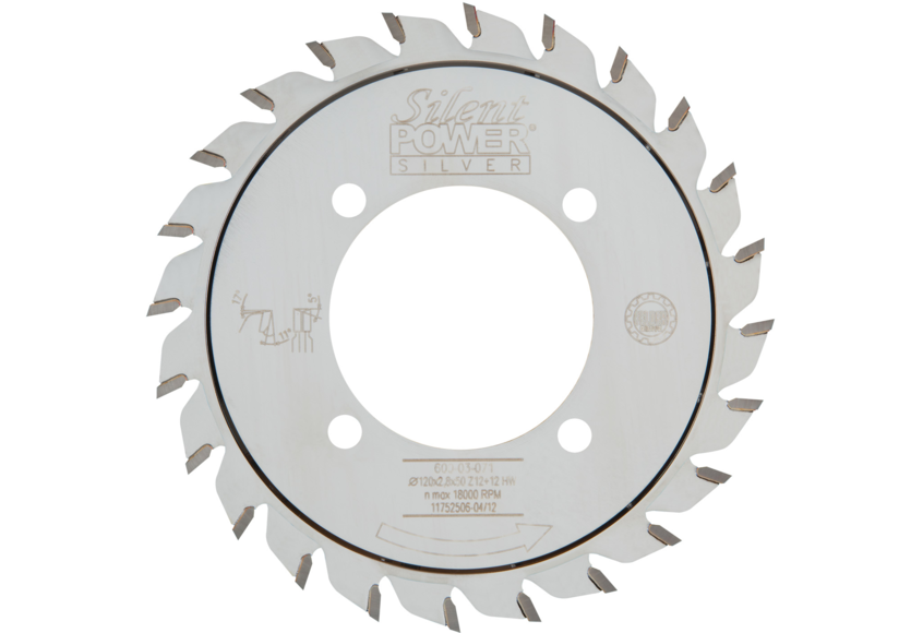 silent-power-silver_600-03-071(1).jpg