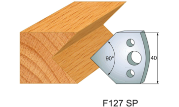 Coltelli profilati 04.4.127
