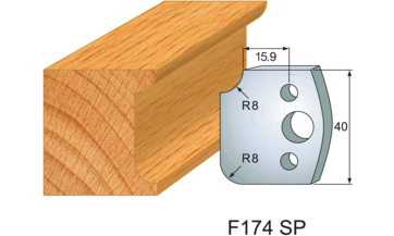 Coltelli profilati 04.4.174