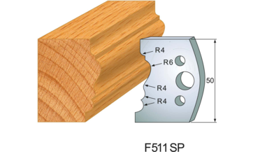 Profielmessen 04.4.511