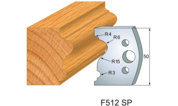 Profielmessen 04.4.512