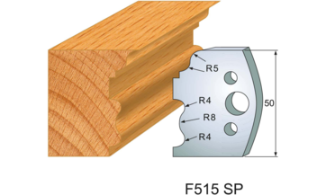 Profielmessen 04.4.515