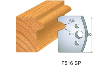 Profielmessen 04.4.516