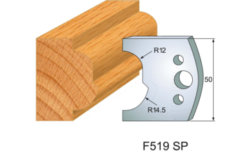Profielmessen 04.4.519