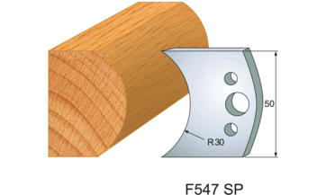 Profielmessen 04.4.547