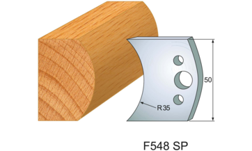 Profielmessen 04.4.548