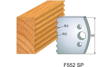 Profielmessen 04.4.552