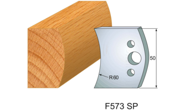 Profielmessen 04.4.573