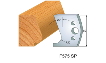 Profielmessen 04.4.575