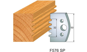 Profielmessen 04.4.576