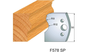 Profielmessen 04.4.578