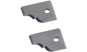 Omtrekfrees voor 04.1.230