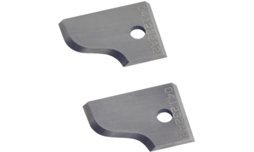 Omtrekfrees voor 04.1.230