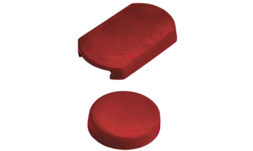 BESSEY® Protective caps