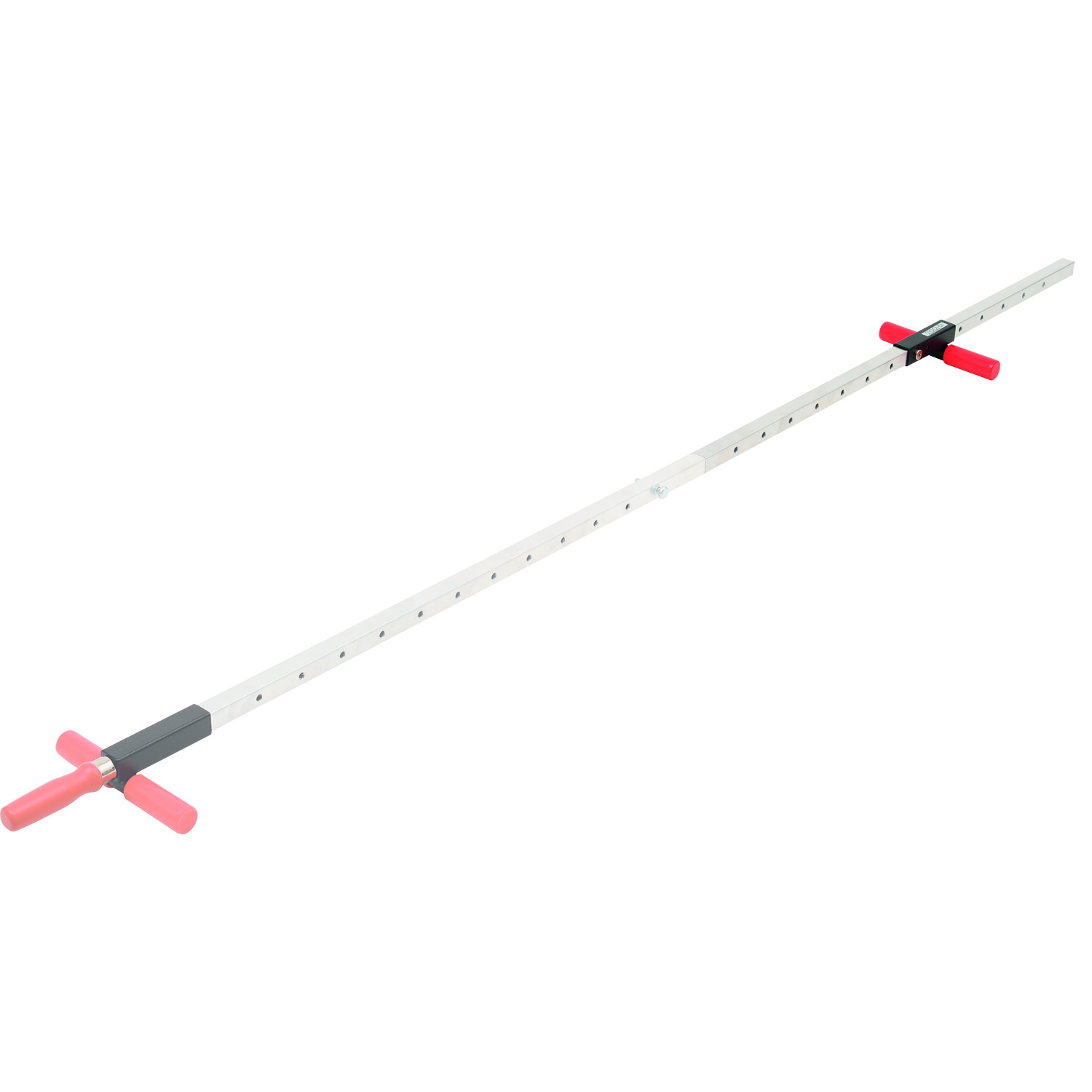 Podaljšek MAXIFIX® za spono Box Clamp 12.0.070
