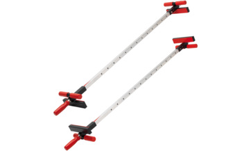 Maxifix Top Cabinet Clamp