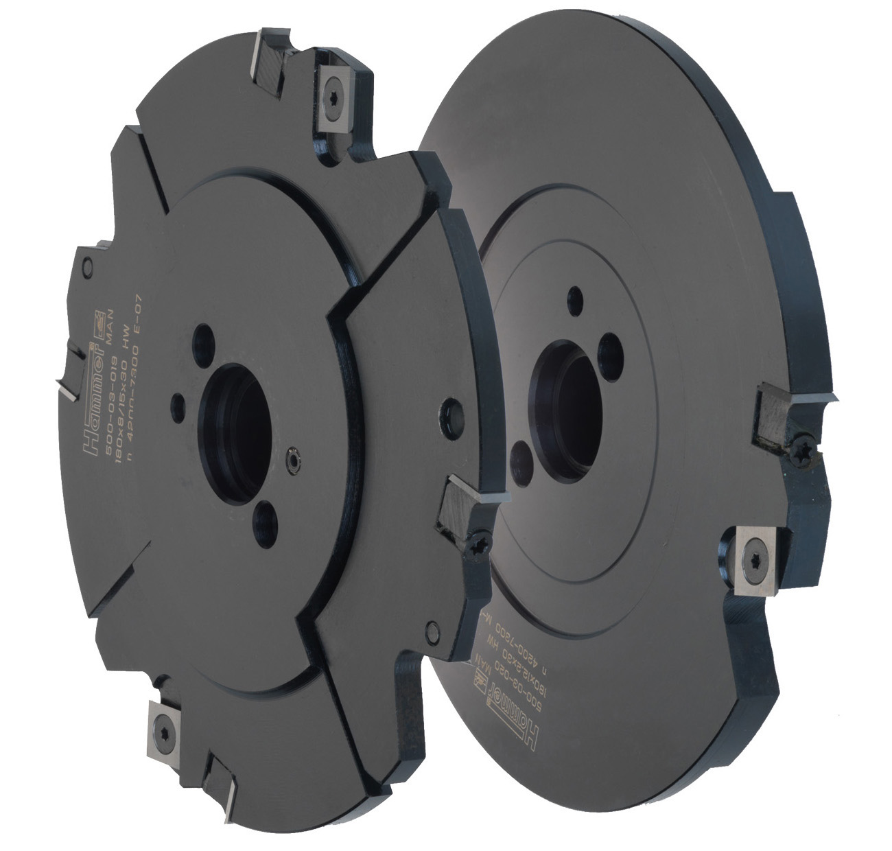 DeWalt Geleiderail (1.500 mm lengte, voor cirkelzagen) DWS5022