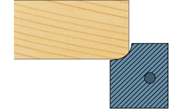 Profielmessen 04.0.136