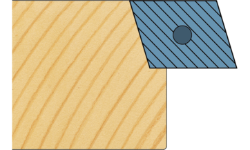 Profielmessen 04.0.5681