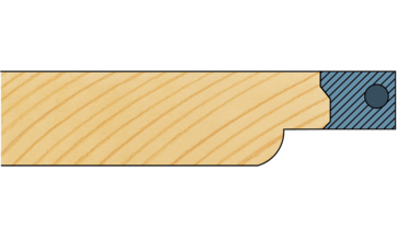 Profielmessen 04.0.137