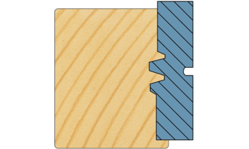 Wisselplaten voor 04.2.122