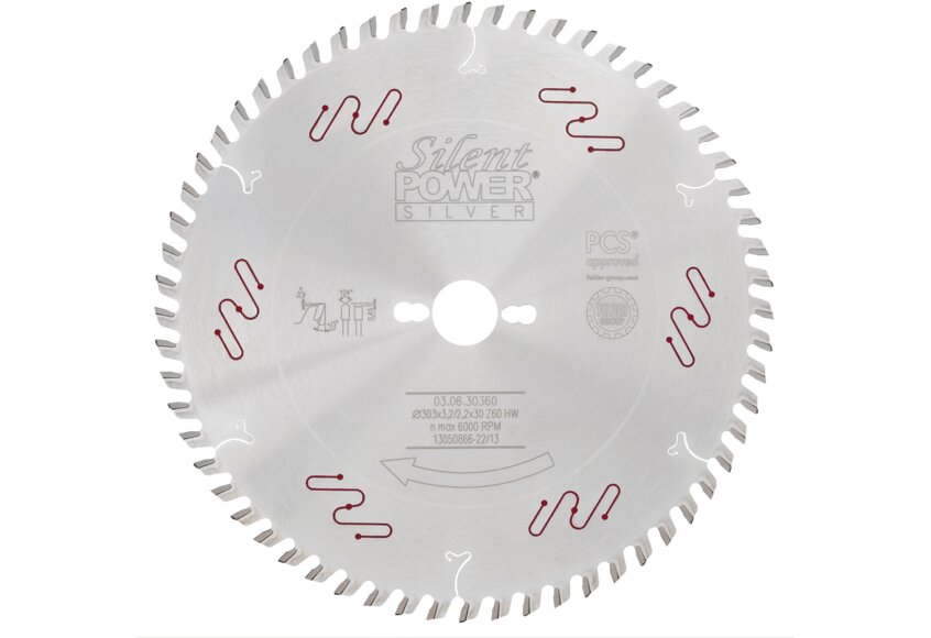 silent-power-silver_03.06.30360.jpg
