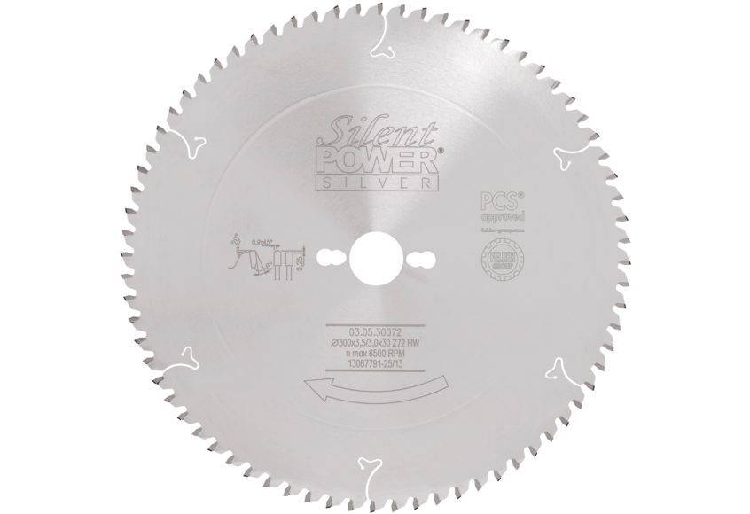 silent-power-silver_03.05.30072.jpg