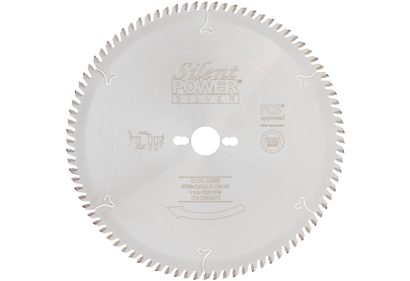 Sega Ad Arco In Alluminio Forza Uomo 2082 - 145mm Con Lama Inclusa Per Taglio Legno - Foto 2