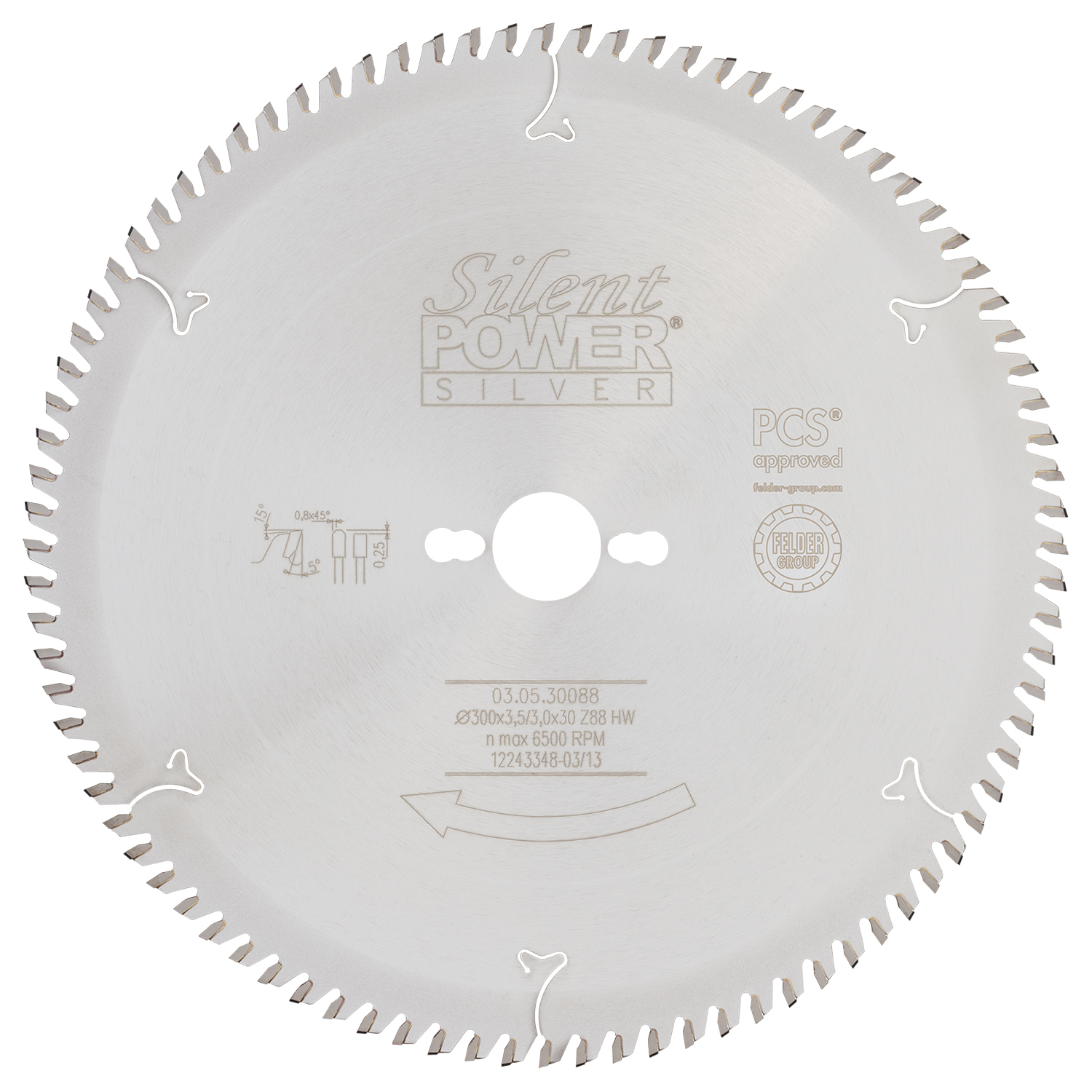 Sega Ad Arco In Alluminio Forza Uomo 2082 - 145mm Con Lama Inclusa Per Taglio Legno - Foto 3