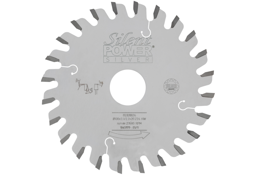 silent-power-silver_03.10.10024(1).jpg