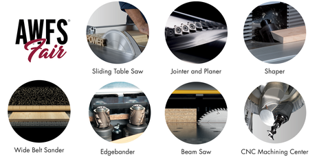 AWFS woodowrking technology.png