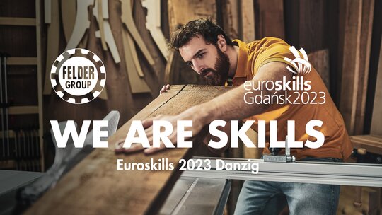 FG_Header_Euroskills_2023.jpg